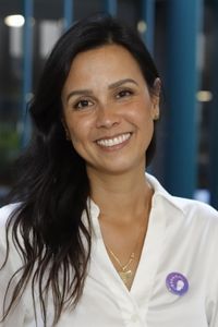 1772 hortascaseirasecomunitarias anasimone