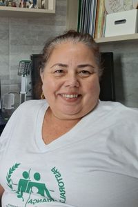 1772 hortascaseirasecomunitarias anasimone