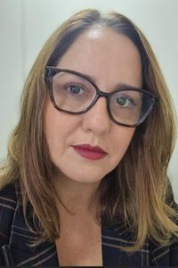 1772 hortascaseirasecomunitarias anasimone