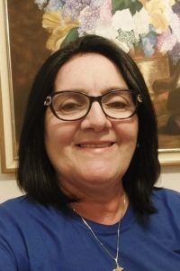 Marluzia Maria Pessoa