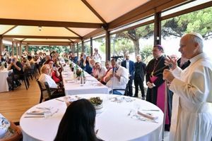 1777 dia mundial da alimentacao foto entrevista