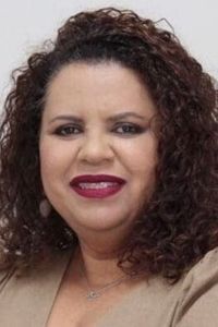 1776 diadascriancasediadenossasenhoraaparecida irmaveroni