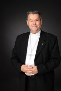 1772 hortascaseirasecomunitarias anasimone