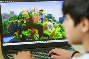 1773 saude mental da crianca entrevista horizontal