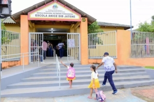 1793 volta as aulas entrevista