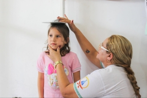 1794 acompanhamento nutricional url