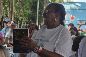 1797 dia da mulher e a busca pela equidade entrevista