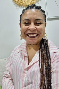 1797 dia da mulher e a busca pela equidade entrevistado