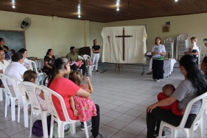 1800 saneamento basico entrevista