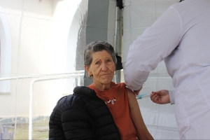 1800 saneamento basico entrevista