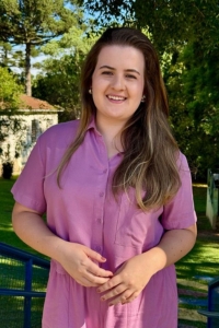 1797 dia da mulher e a busca pela equidade entrevistado