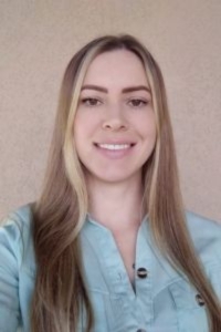 1800 saneamento basico entrevistada