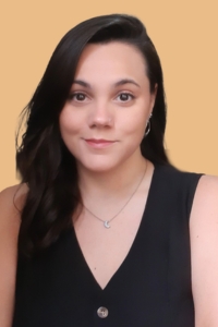 1797 dia da mulher e a busca pela equidade entrevistado