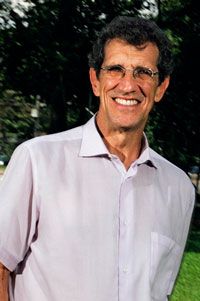 tema obesidade entrevista carlos monteiro