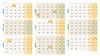 calendario-pequeno-web