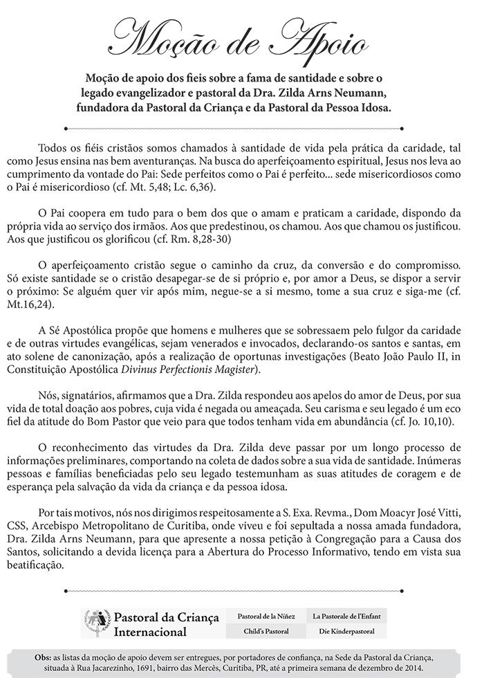 MocaoDraZilda 2014-1