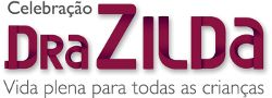 drazildalogo250x90