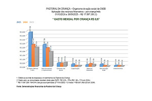 Grafico_Custo_Criana_Final_2025