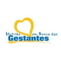 Mutirão em busca das gestantes