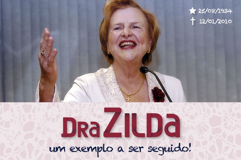 0112 Aniversario Dra Zilda