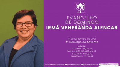 Evangelho_de_Domingo_12_1.png