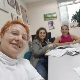 1682 entrevista erika tonelli cuidados com a saude e a seguranca das criancas nas ferias