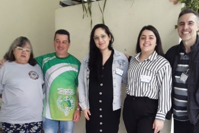 1682 entrevista erika tonelli cuidados com a saude e a seguranca das criancas nas ferias