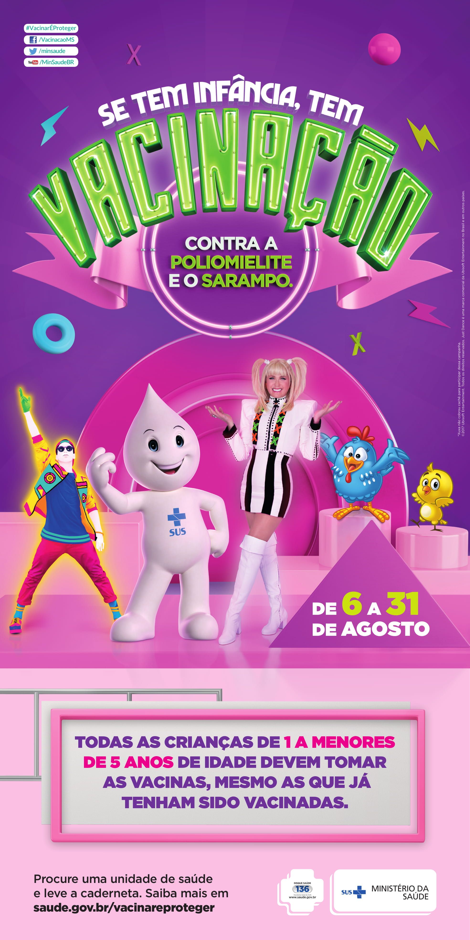 V01_MS_Vacinacao_Banner_100x200cm (4)-1.jpg
