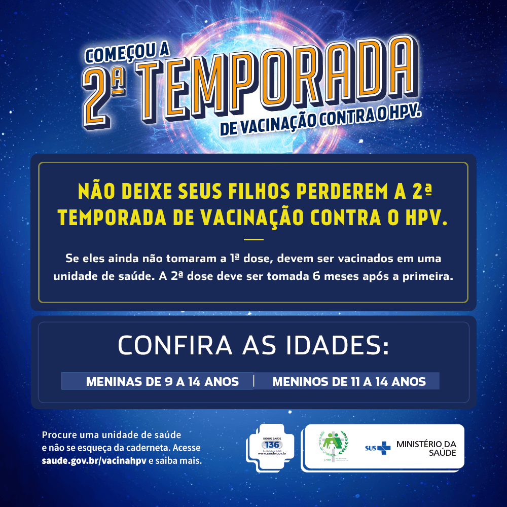 V04 Post Pais e responsaveis 11