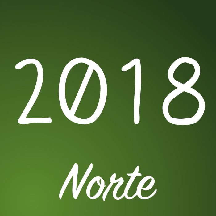 1378 - 26/02/2018 - Criança Feliz - Entrevista com Dr. Nelson Arns Neumann