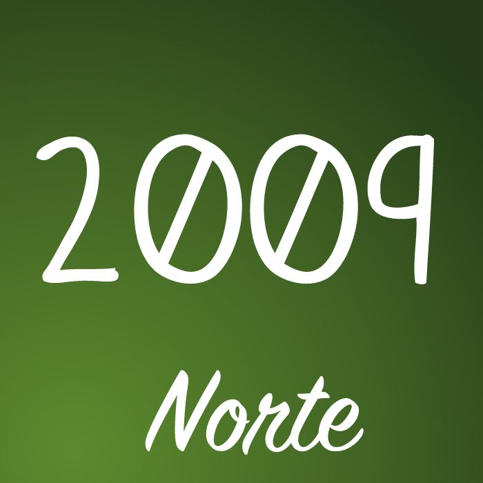 0944 - 02/11/09 - Diabetes gestacional