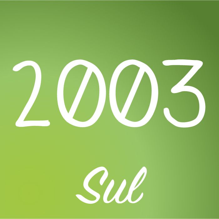 0614 - 07/07/03 - Cebi