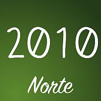 Programa de Rádio - 2010 Norte