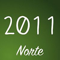Programa de Rádio - 2011 Norte