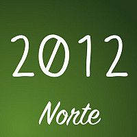 Programa de Rádio - 2012 Norte