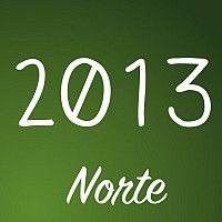 Programa de Rádio - 2013 Norte