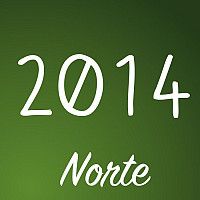 Programa de Rádio - 2014 Norte