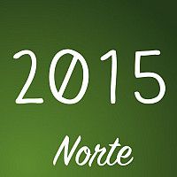 Programa de Rádio - 2015 Norte