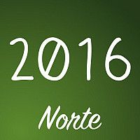 Programa de Rádio - 2016 Norte