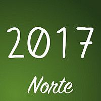 Programa de Rádio - 2017 Norte