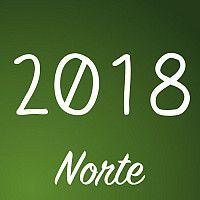Programa de Rádio - 2018 Norte