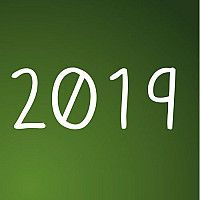 Programa de Rádio - 2019