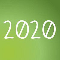 Programa de Rádio - 2020