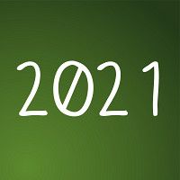 Programa de Rádio - 2021