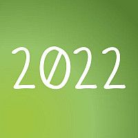 Programa de Rádio - 2022