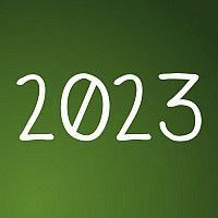 Programa de Rádio - 2023