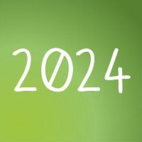 Programa de Rádio - 2024