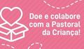 Doar agora