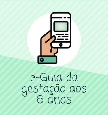 Banner Bebê - e-capacitação