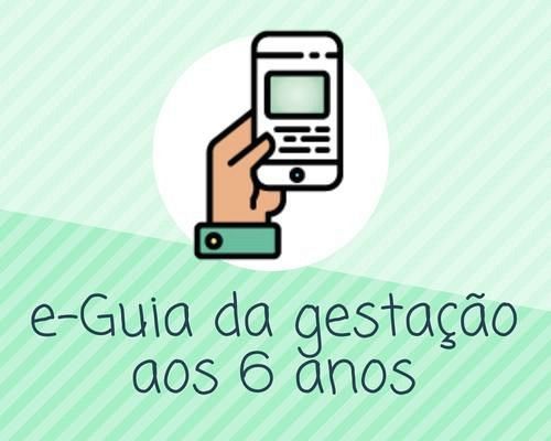 Banner Criança - e-capacitação